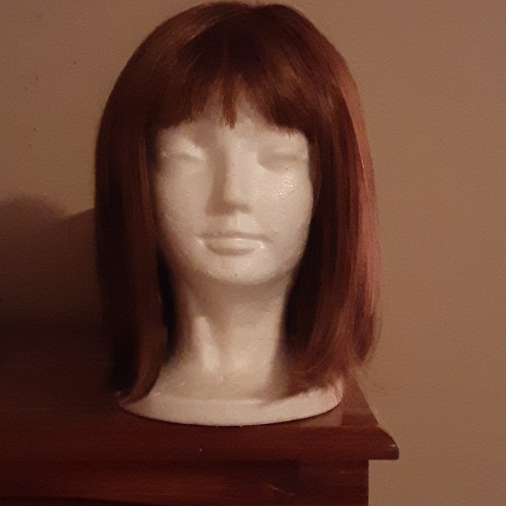 Wig